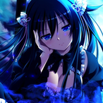 SN0VA...'s Avatar'