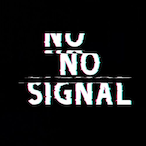 Bootygun69's Avatar'