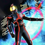 tiget_002's Avatar'