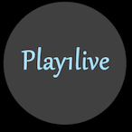 Play1live's Avatar'