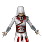 Hayeth's Avatar'