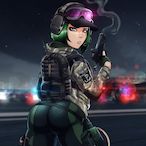 soIoQranked's Avatar'