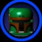 VicZerOto's Avatar'