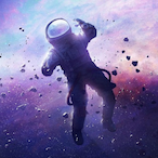 B1NCH1CK3N's Avatar'