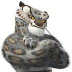 tiburoncin__'s Avatar'