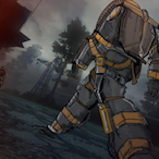 MONOJLUT's Avatar'