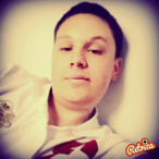 Ducobutv's Avatar'