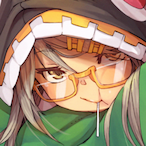 Caduceon's Avatar'