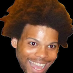 knighttme's Avatar'