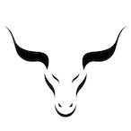 Moskitos_24's Avatar'