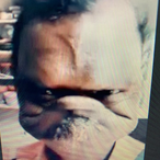 iamthejerkle's Avatar'