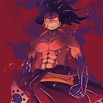 ValhallaGuy_WPS's Avatar'