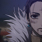 peakedyou's Avatar'