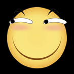 Miizuno_G's Avatar'