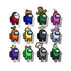 Lobomanda's Avatar'