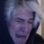matrixjSabn's Avatar'
