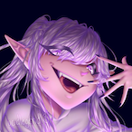 iWiZTAH's Avatar'