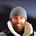 rezar_GREEN's Avatar'