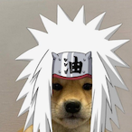 onurproknk's Avatar'