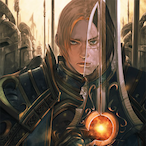 getgomemate's Avatar'