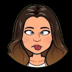 benkco's Avatar'