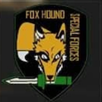 BritishFox_12's Avatar'