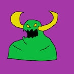 ruijiana's Avatar'