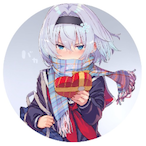 MiyanagasakiI's Avatar'