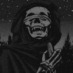 Lxccas.'s Avatar'