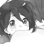 Kosumin's Avatar'
