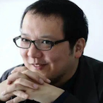MiyazkiHidetaka's Avatar'