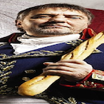 WideFrenchDude's Avatar'