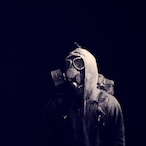 Skela__'s Avatar'