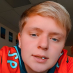PureStxnce9843's Avatar'