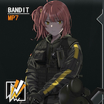 Creator_220's Avatar'