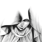 deadmaanh's Avatar'