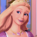 Moa--.'s Avatar'