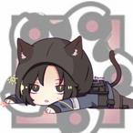 GP Hayley M's Avatar'