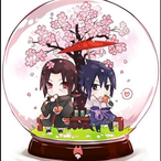 Slippy4Life's Avatar'