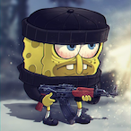 FortnitekidVolz's Avatar'