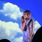 moonisok's Avatar'