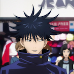 Hsinav_I's Avatar'
