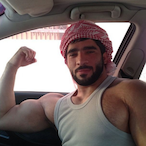 Wajeed.PKSTN's Avatar'