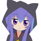 Azu-Nyan_TSF's Avatar'