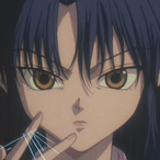 ryumeme's Avatar'