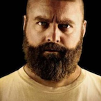 Travis-Tito's Avatar'