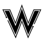 Welf-_-'s Avatar'
