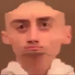VitalGW's Avatar'