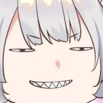 Feng_BBGG's Avatar'