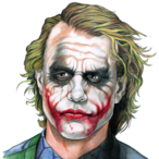 Repaflem's Avatar'